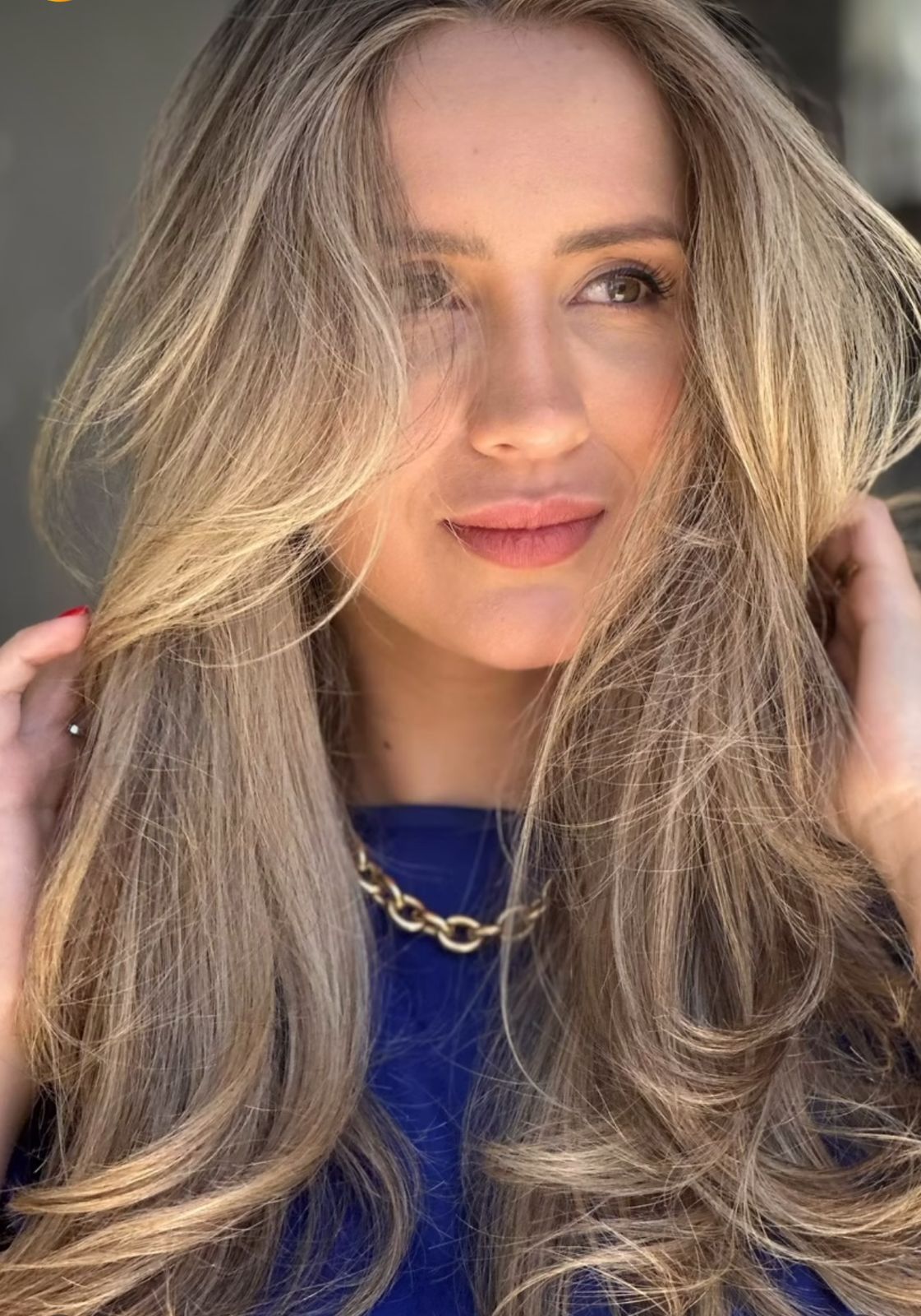 Salão Marta Hair - Image 9