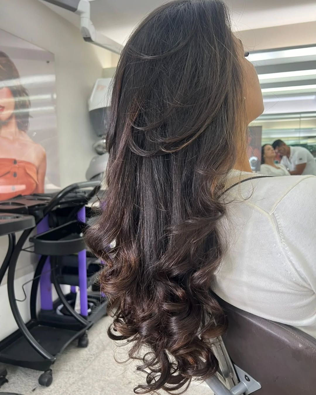 Werner | Recreio Shopping - Image 31
