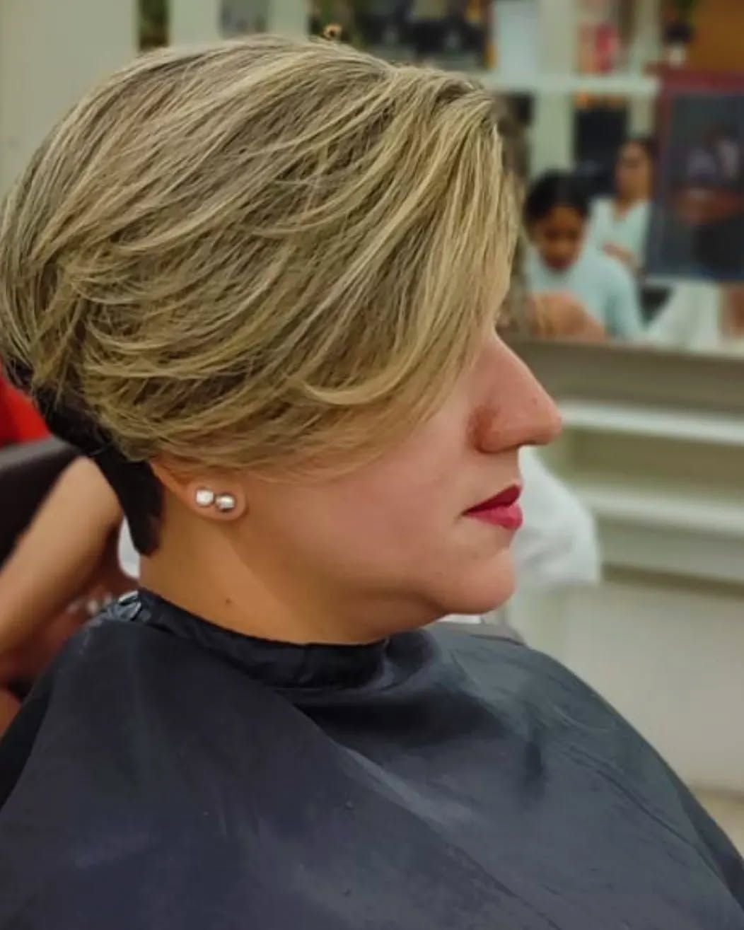 Werner | Recreio Shopping - Image 20