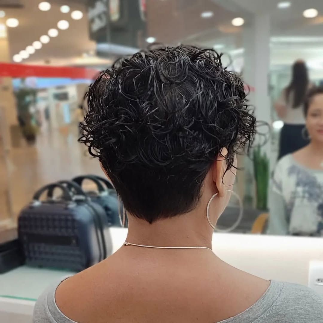 Werner | Recreio Shopping - Image 3