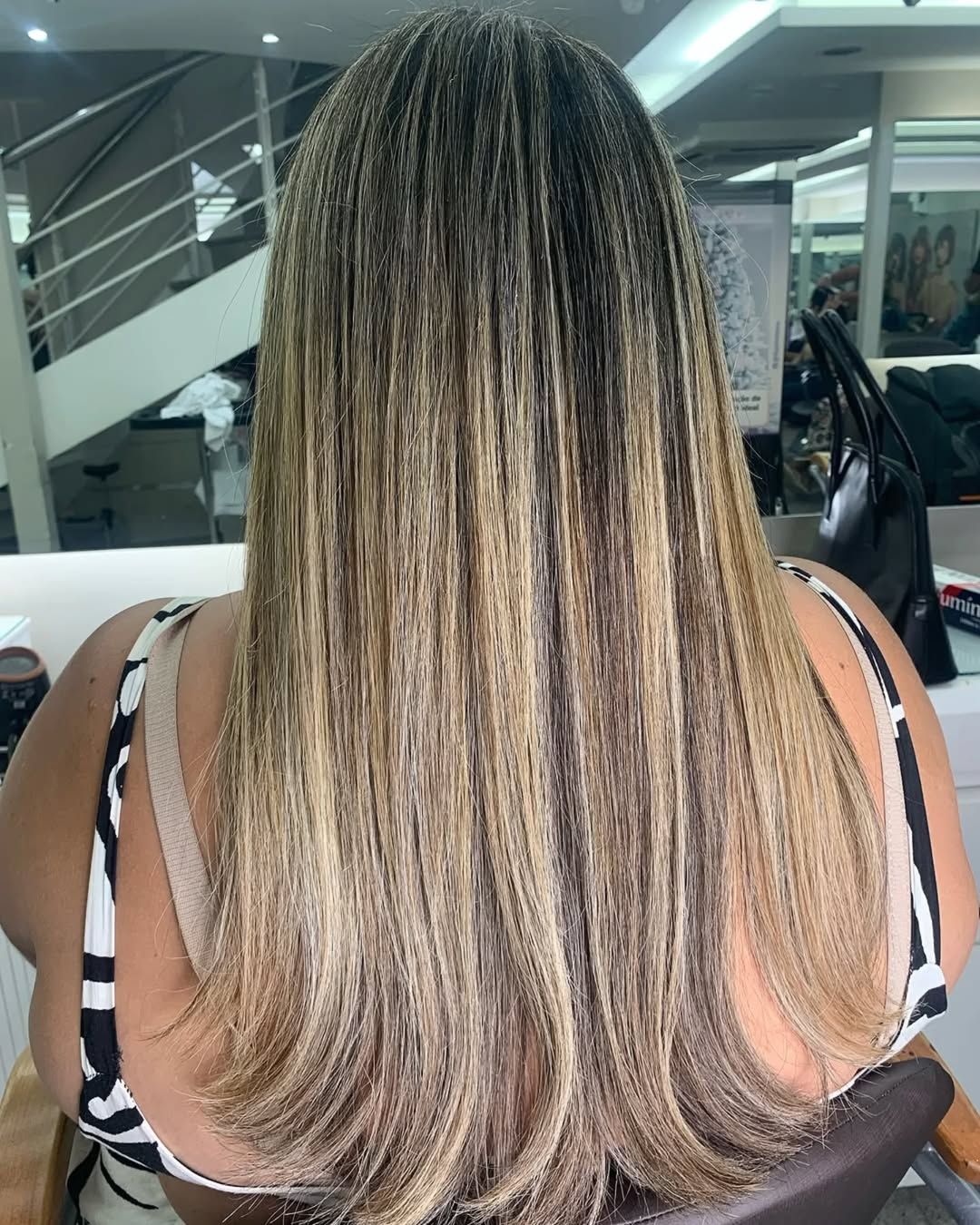 Werner | Recreio Shopping - Image 32