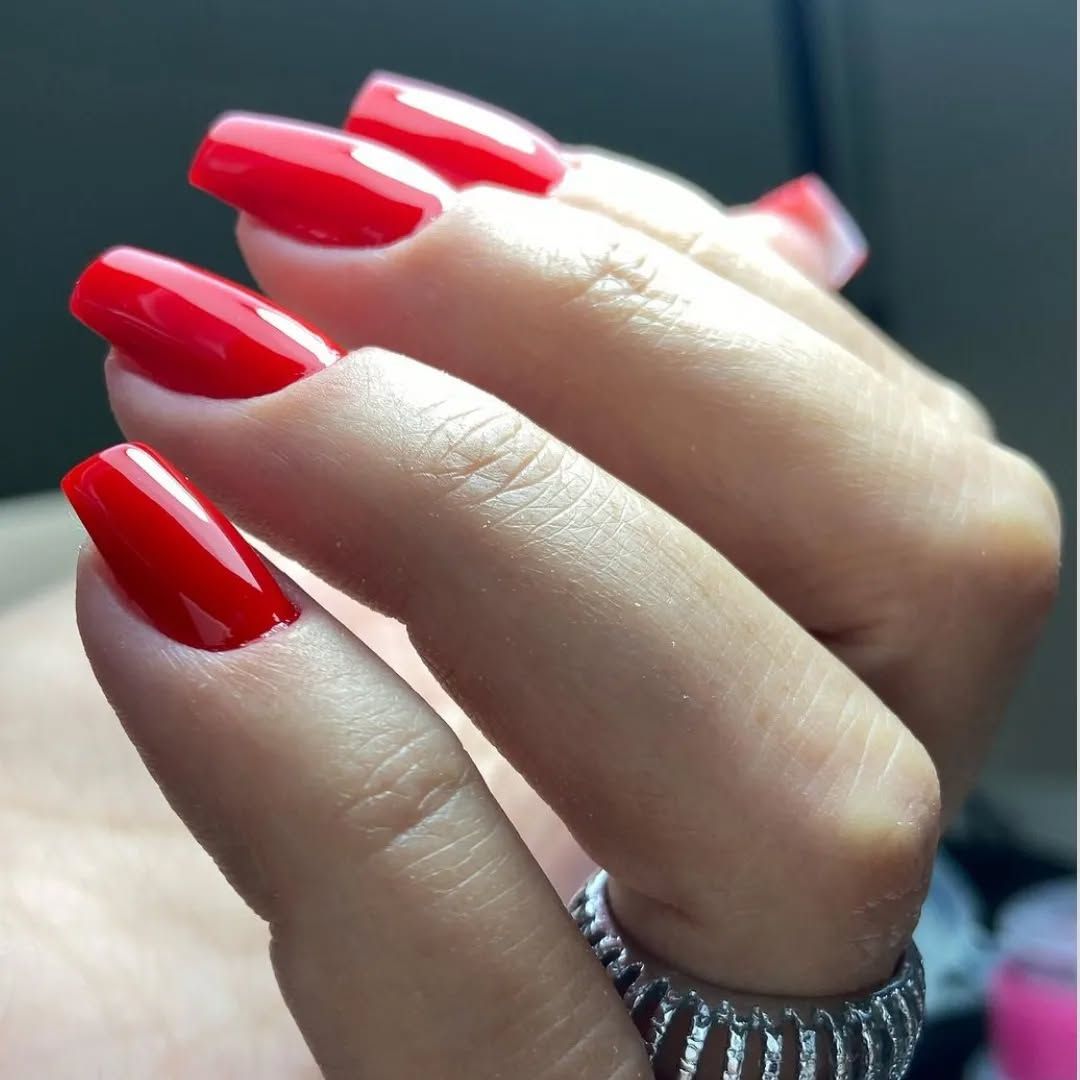 Werner | Recreio Shopping - Image 17