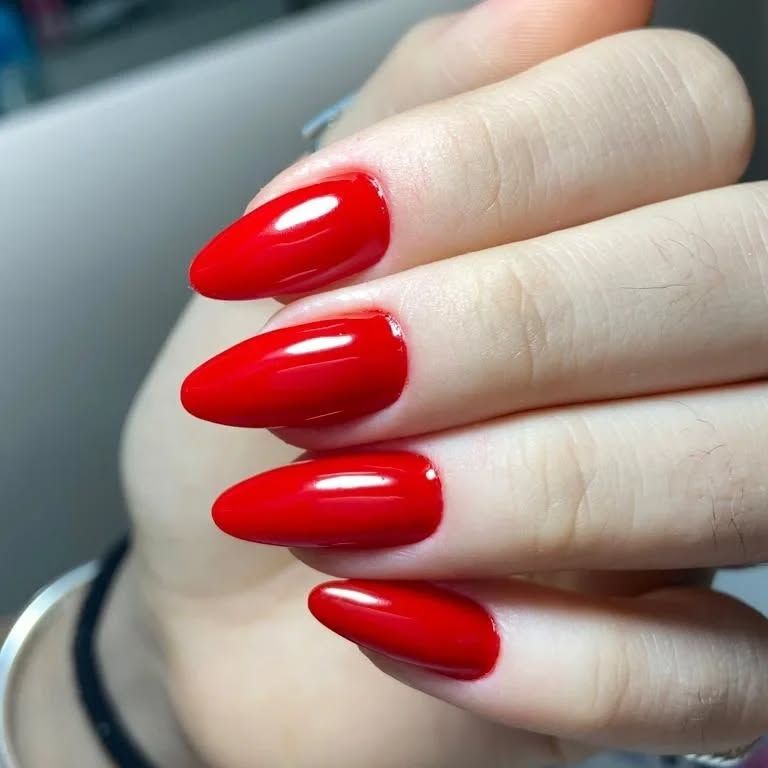 Werner | Recreio Shopping - Image 11