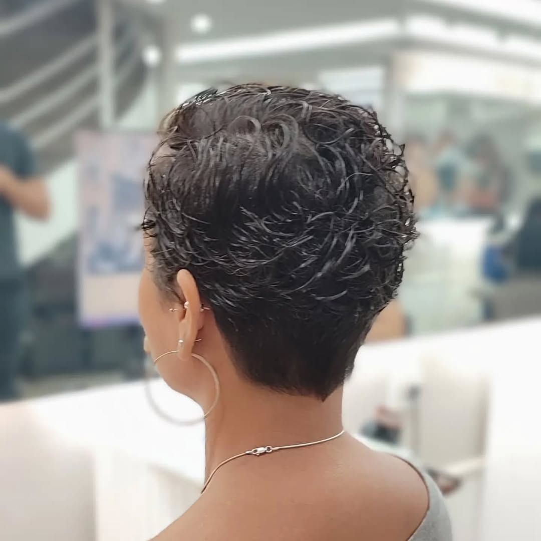 Werner | Recreio Shopping - Image 28