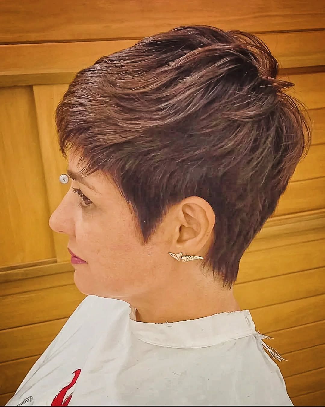 Werner | Recreio Shopping - Image 29