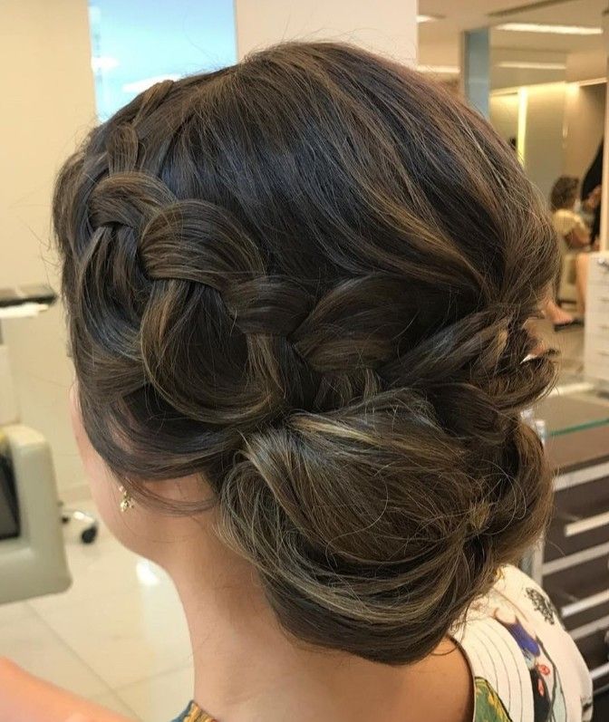Fran Makes Salon - Image 1