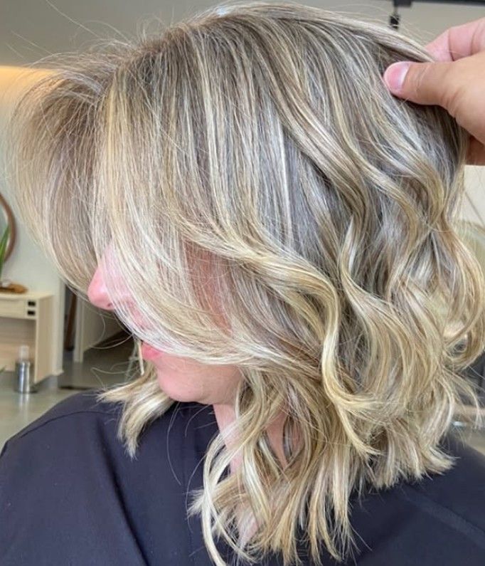 Fran Makes Salon - Image 5