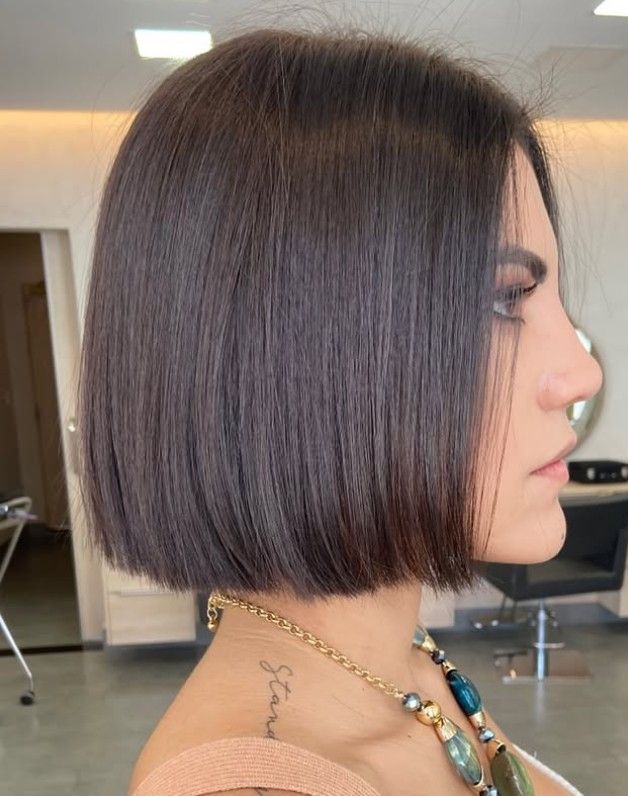 Fran Makes Salon - Image 8