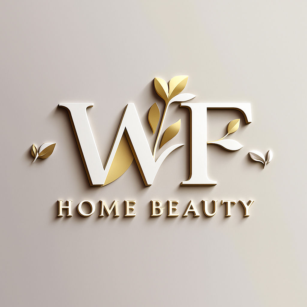 WF Home Beauty - Image 1