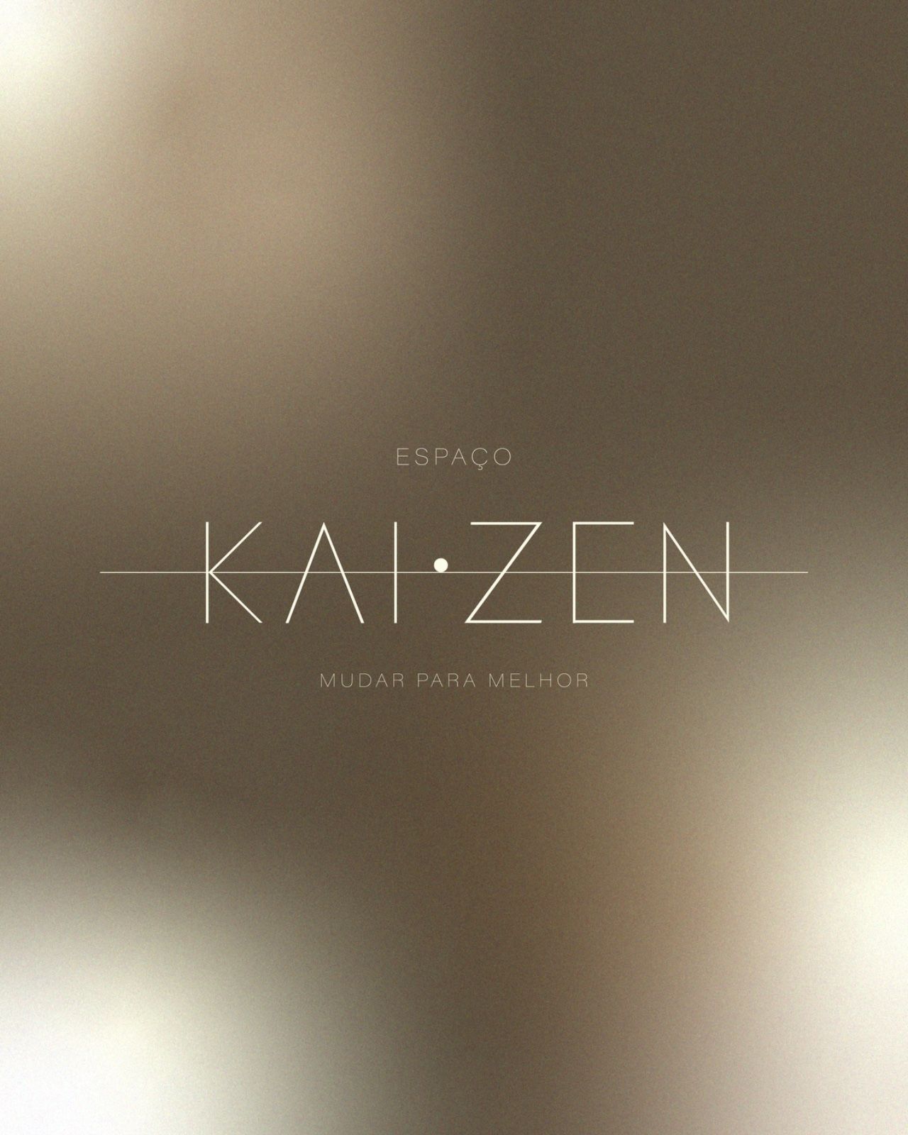 Kai.zen Oeiras - Image 1