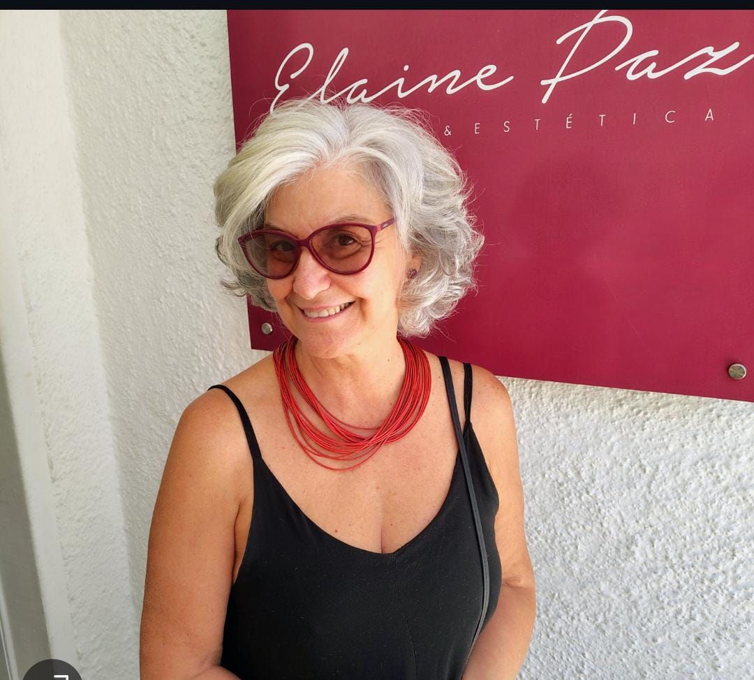 Estética Elaine Paz - Image 11