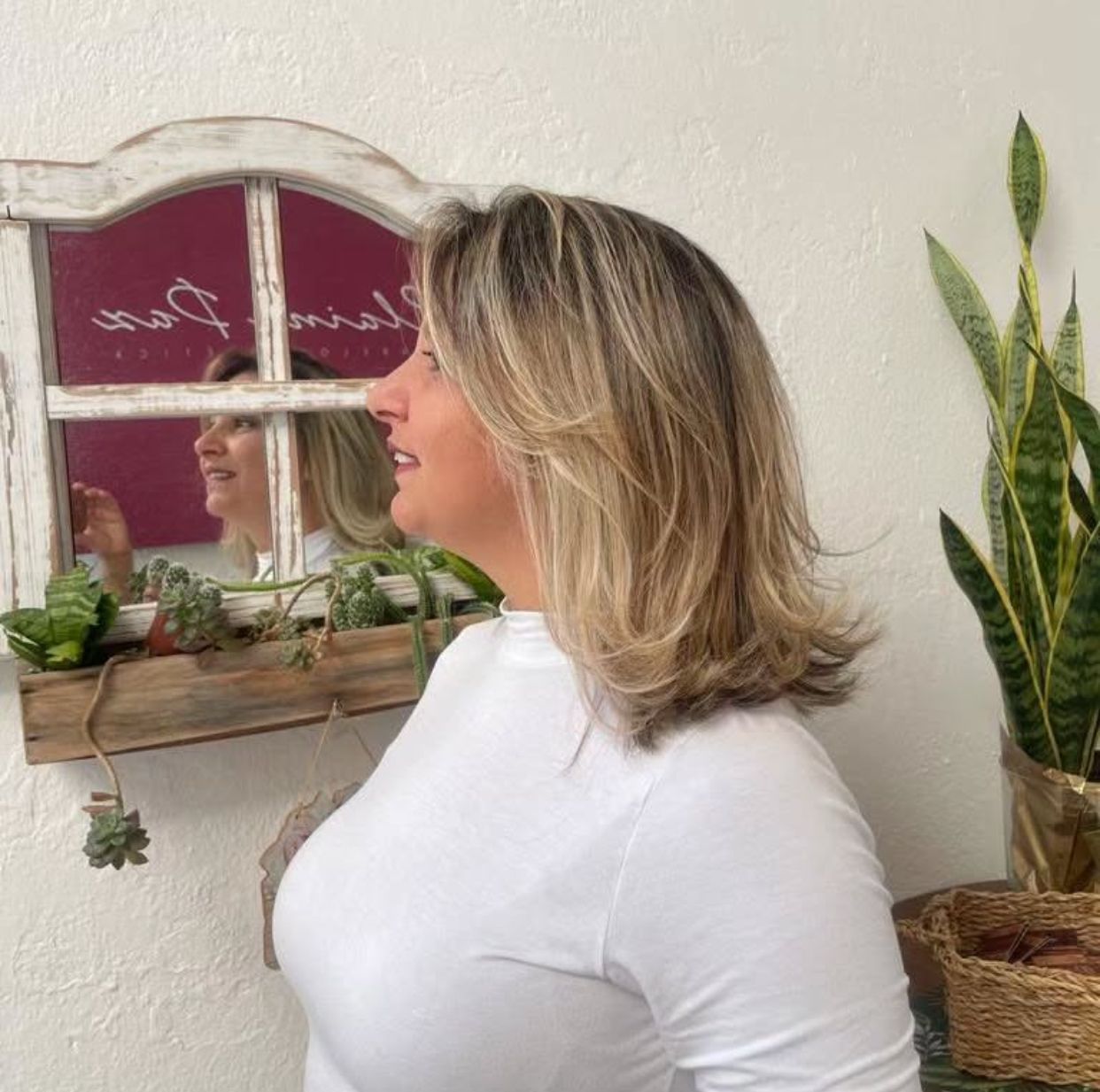 Estética Elaine Paz - Image 2