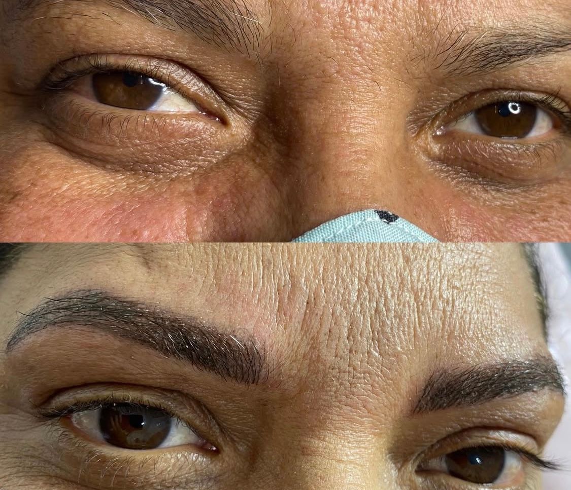 Essência Perfeita - Image 5