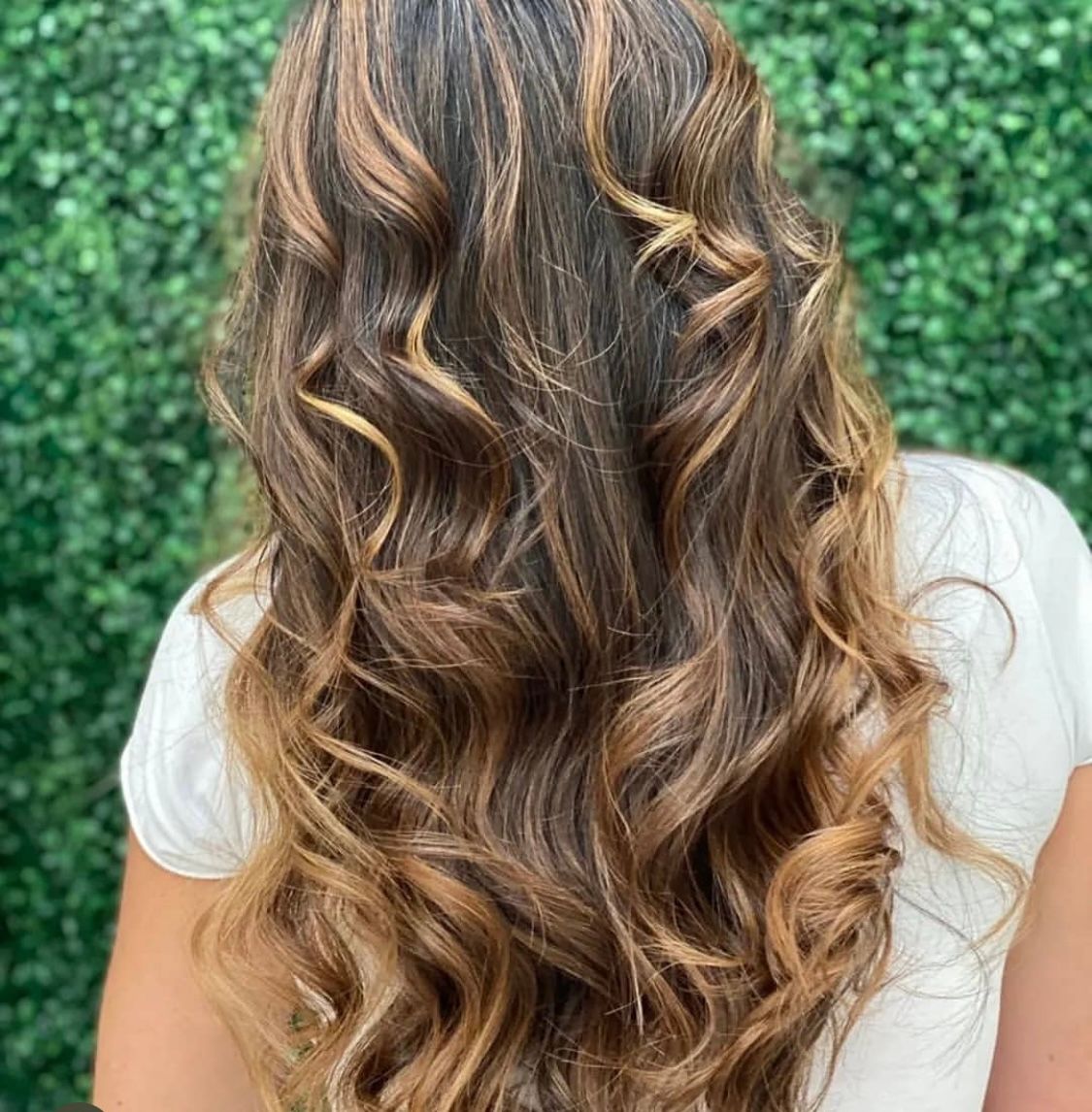 Essência Perfeita - Image 3