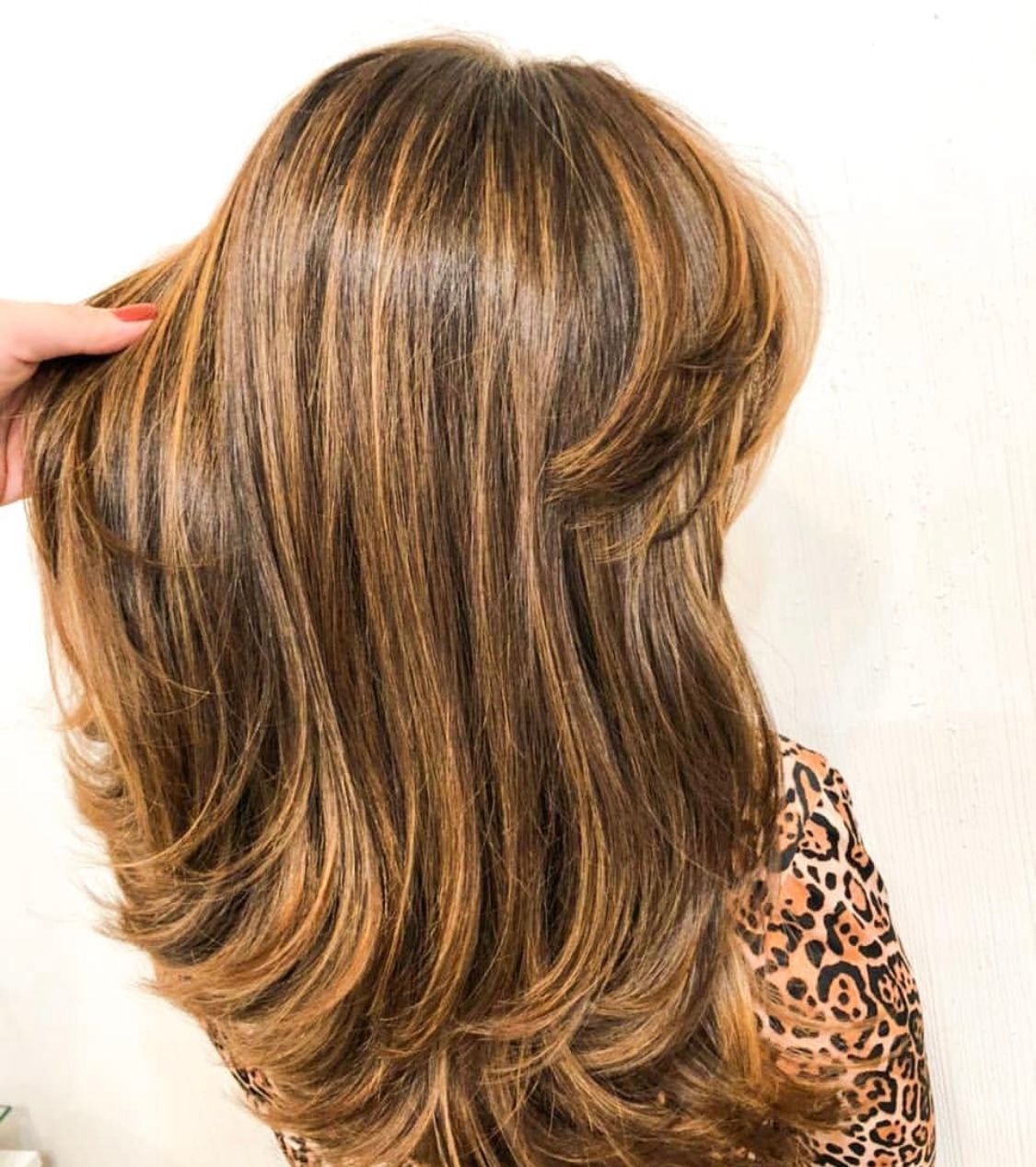 Essência Perfeita - Image 1