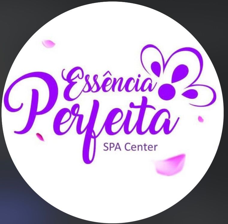Essência Perfeita - Image 6