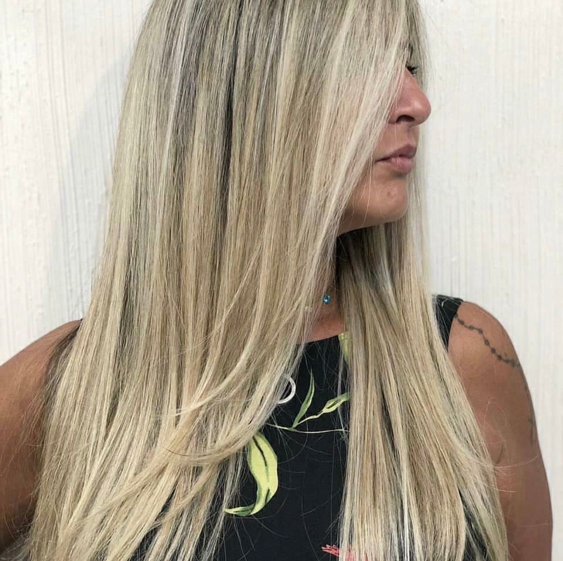 Essência Perfeita - Image 8
