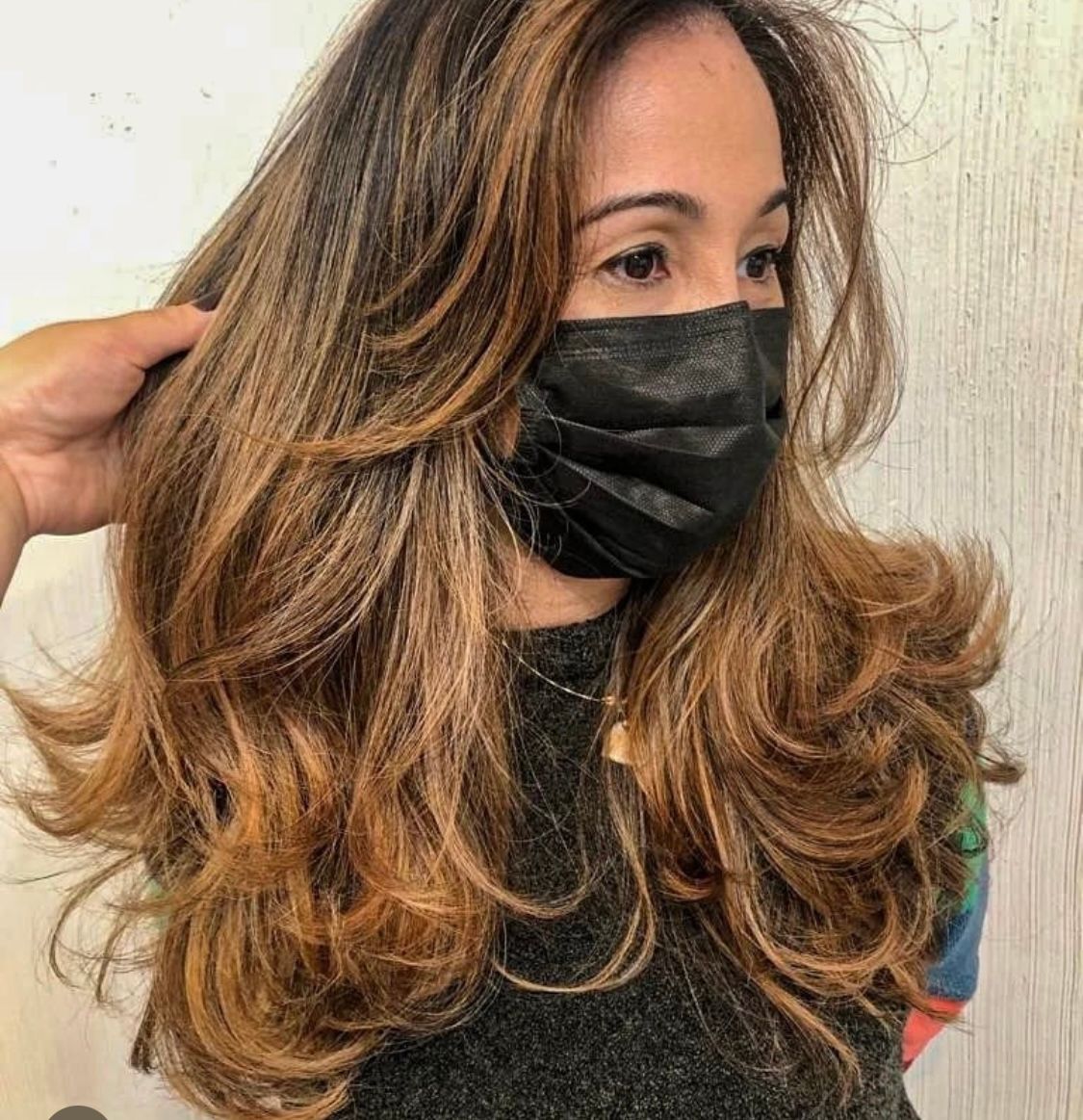 Essência Perfeita - Image 7