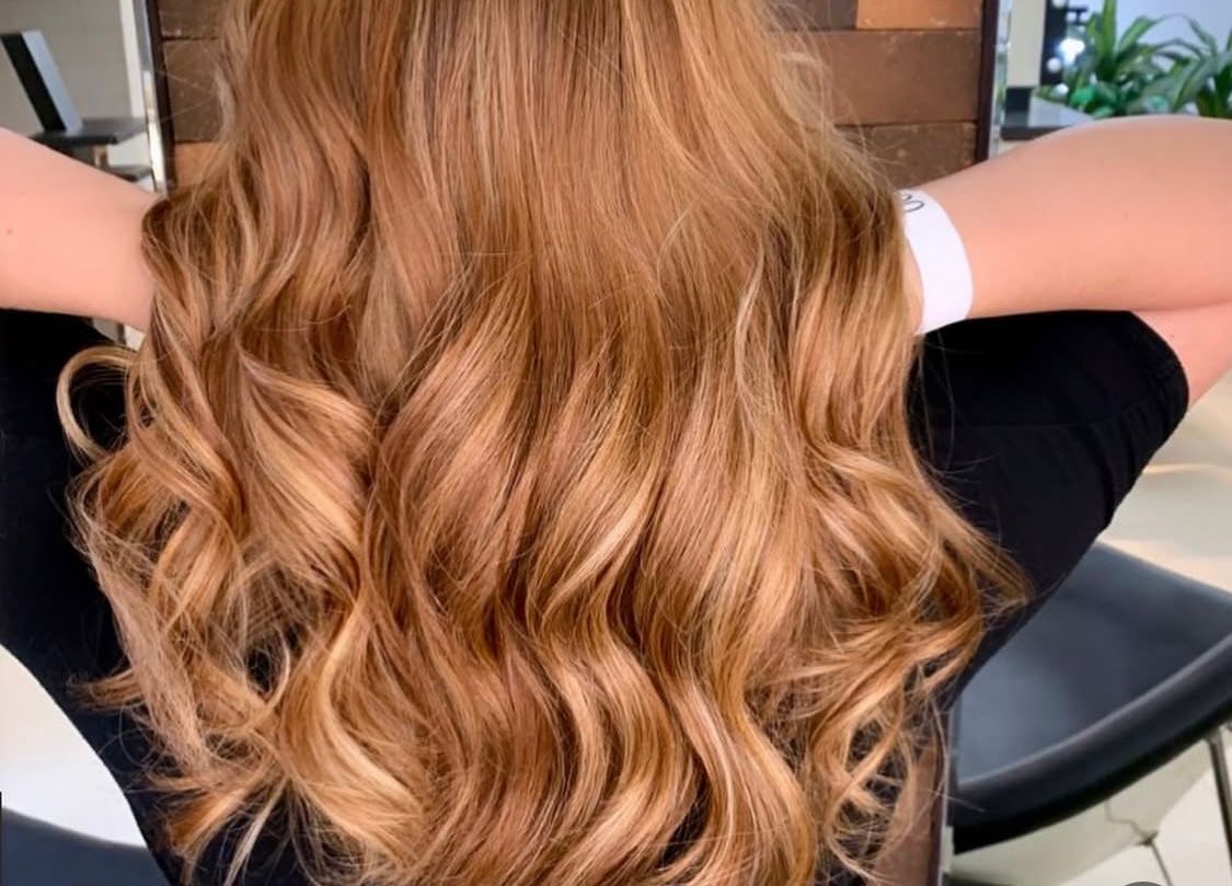 Renato’s Hair | Santo André - Image 2