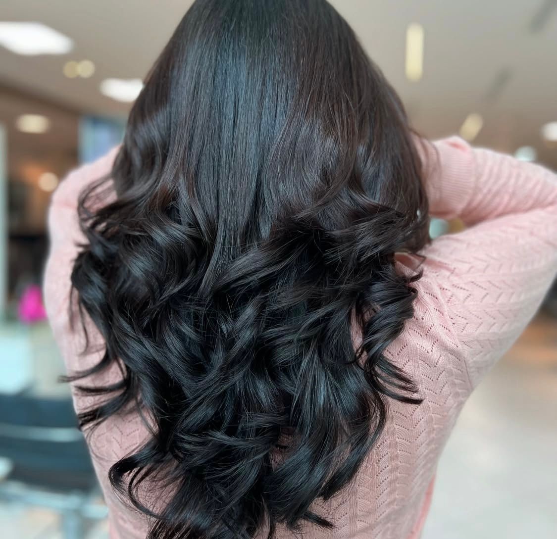 Renato’s Hair | Santo André - Image 5