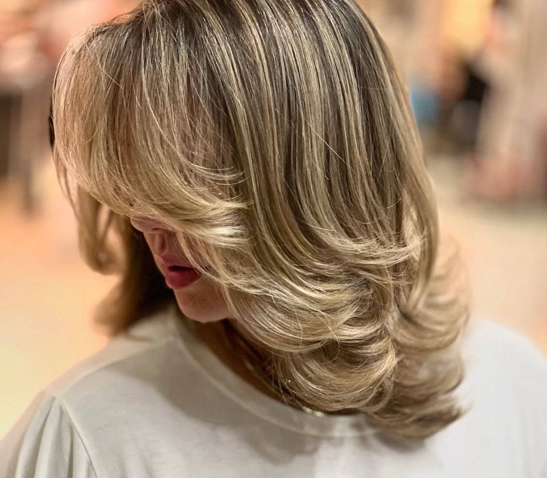 Renato’s Hair | São Caetano - Image 6
