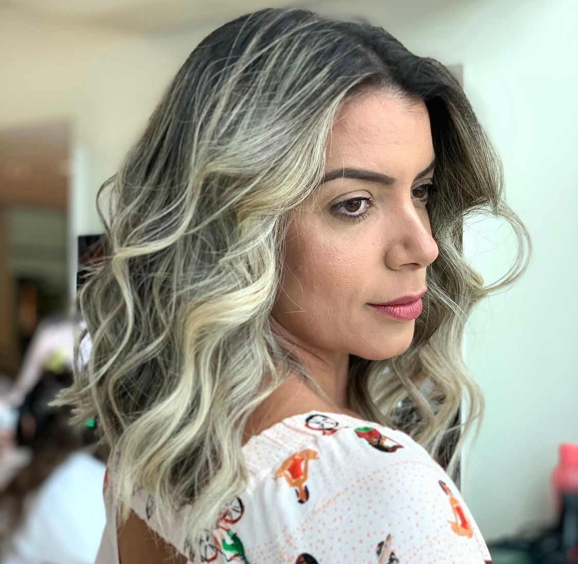 Renato’s Hair | São Caetano - Image 1