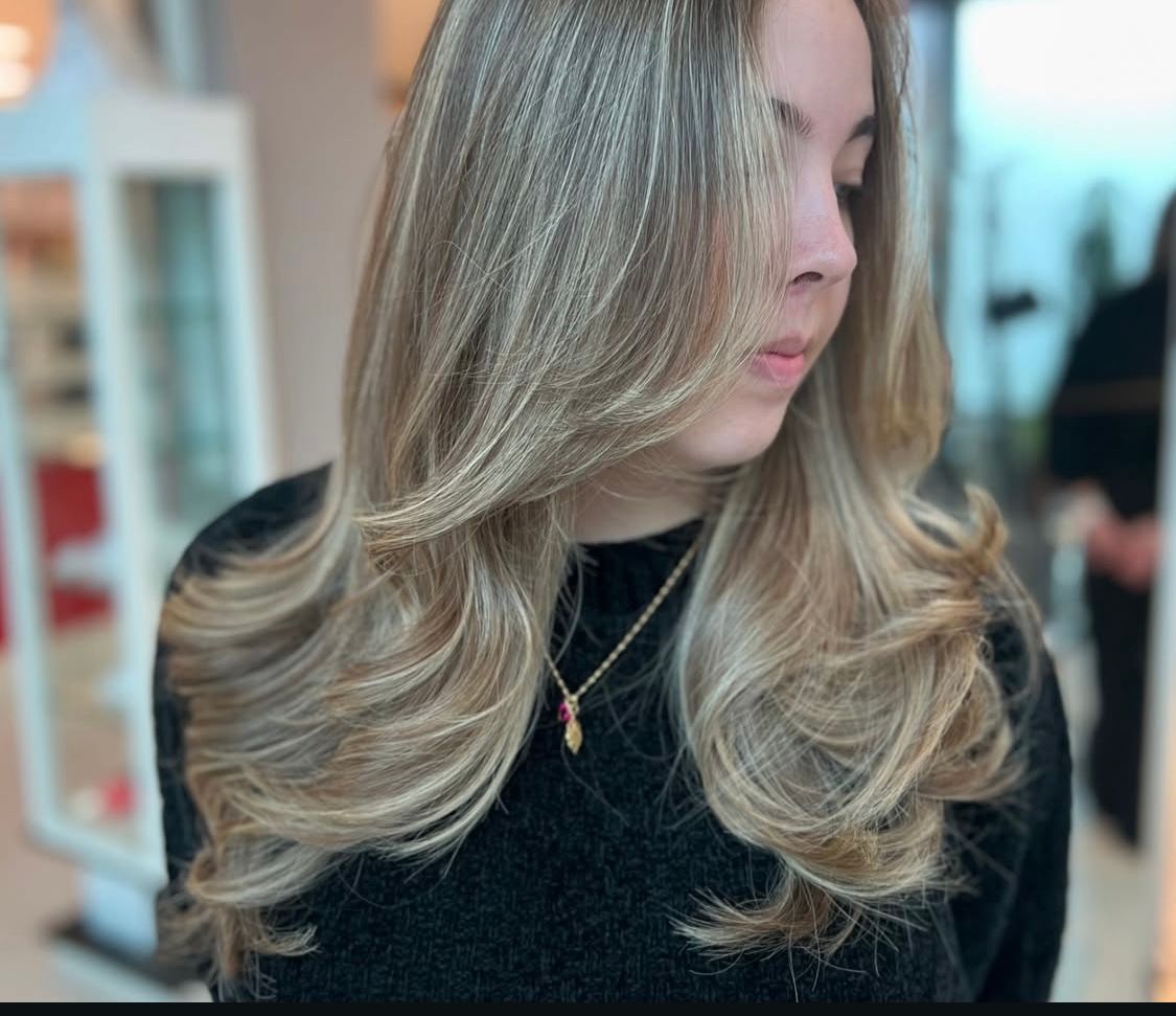 Renato’s Hair | São Caetano - Image 8