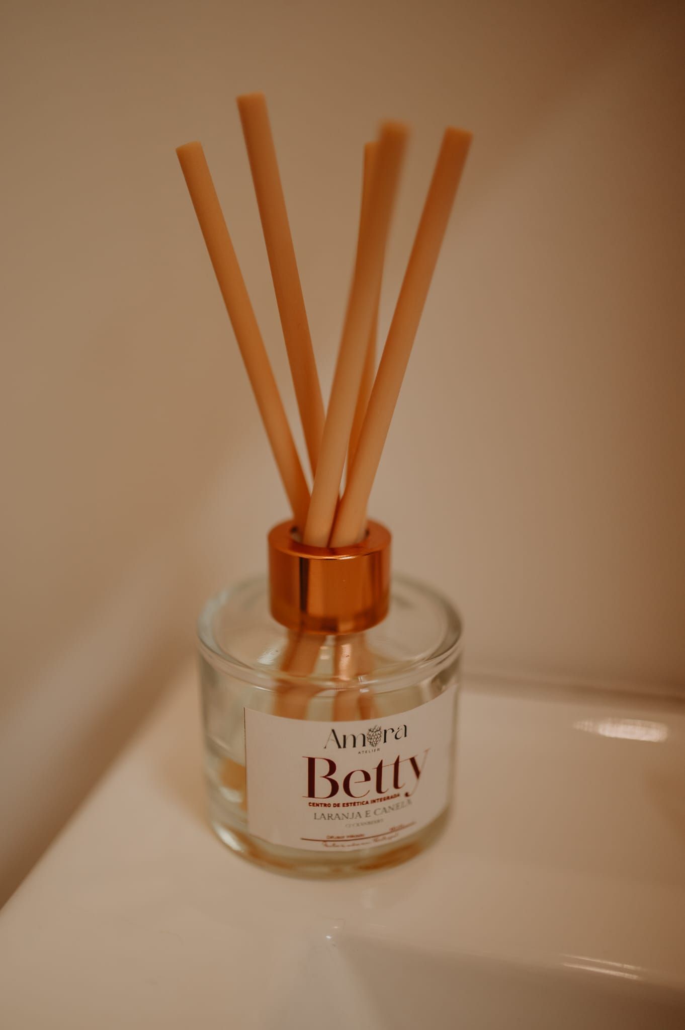 Betty Centro de Estética Integrada - Image 8