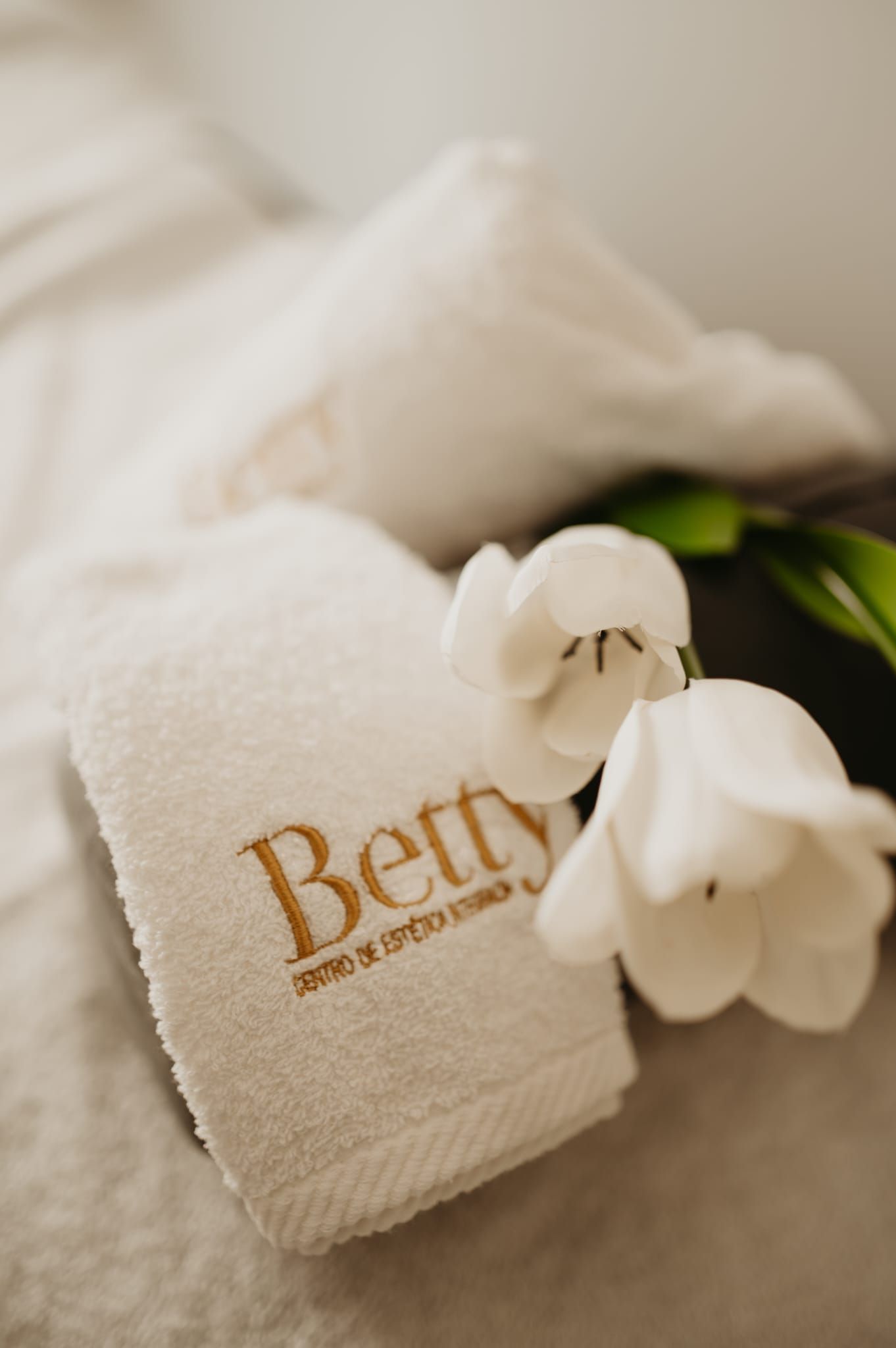 Betty Centro de Estética Integrada - Image 7