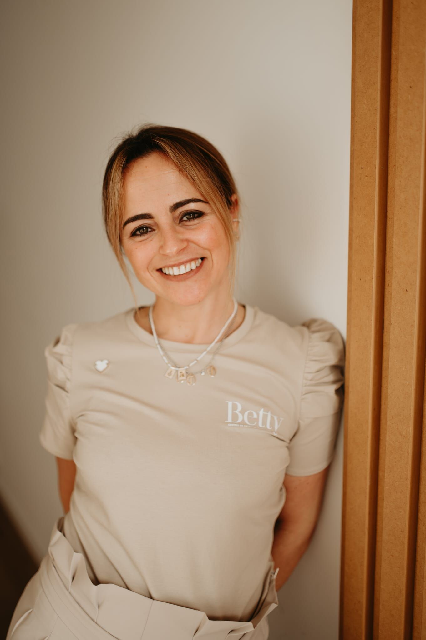 Betty Centro de Estética Integrada - Image 2