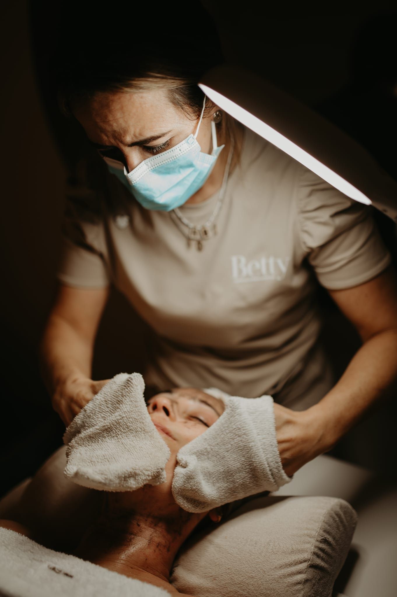 Betty Centro de Estética Integrada - Image 4