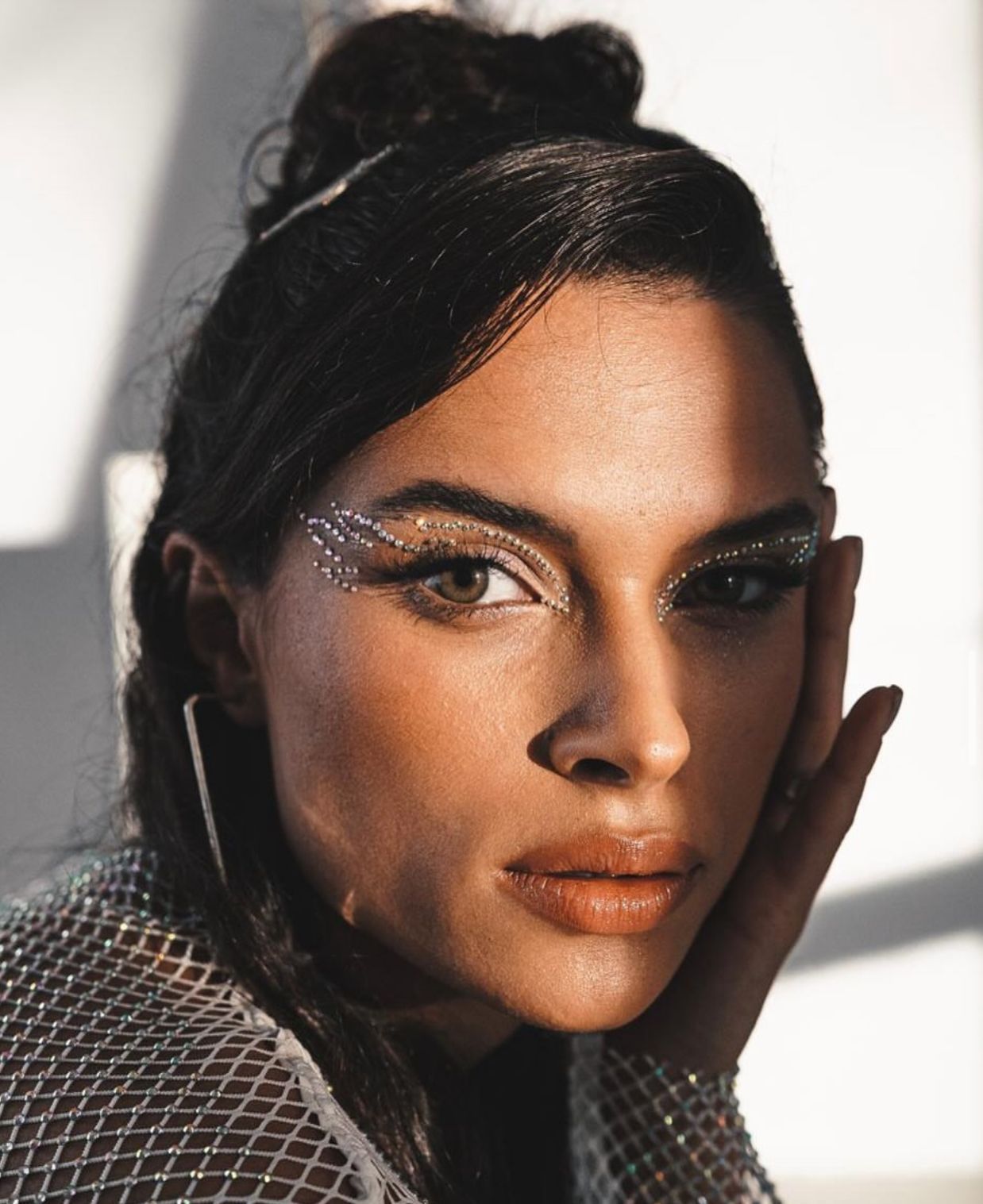 Vimax Beauty - Image 17