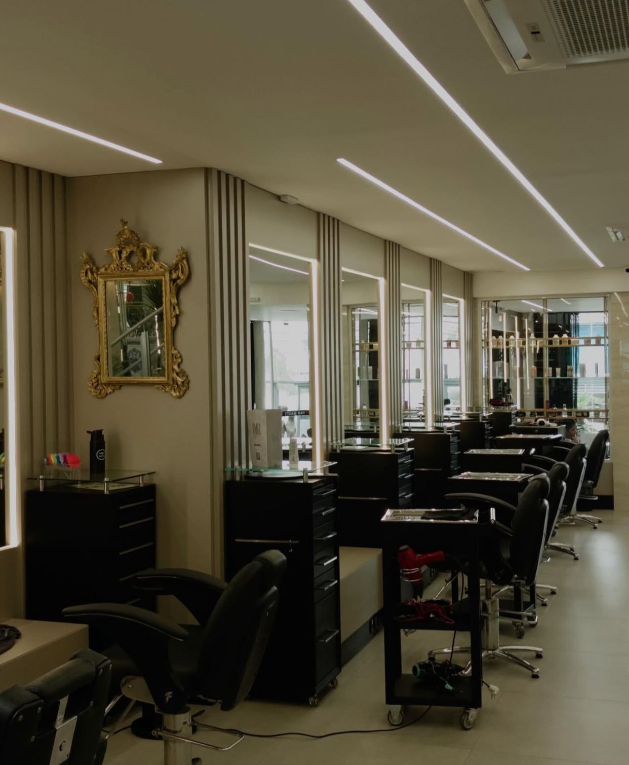 Vimax Beauty - Image 5