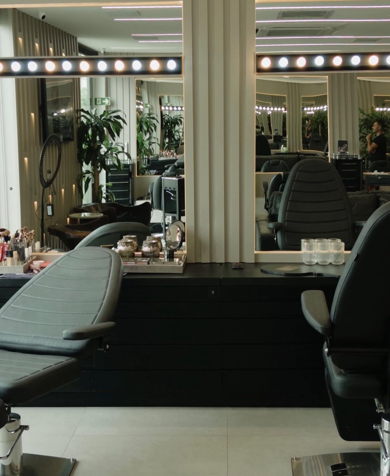 Vimax Beauty - Image 3