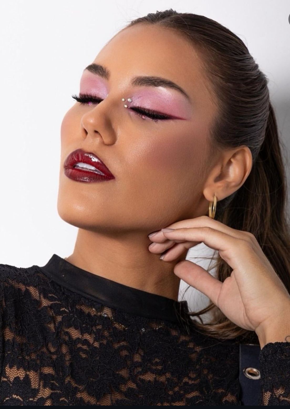 Vimax Beauty - Image 14