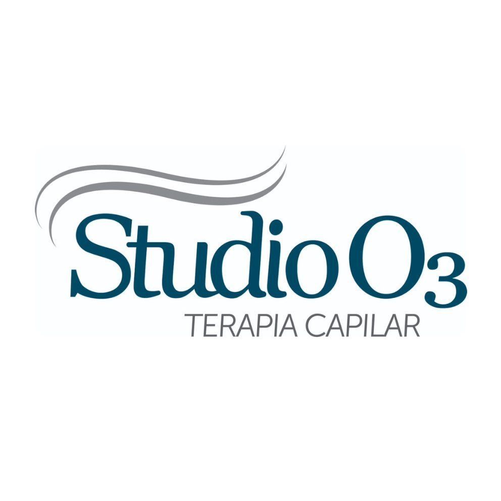 Studio O Cabeleireiros - Image 23