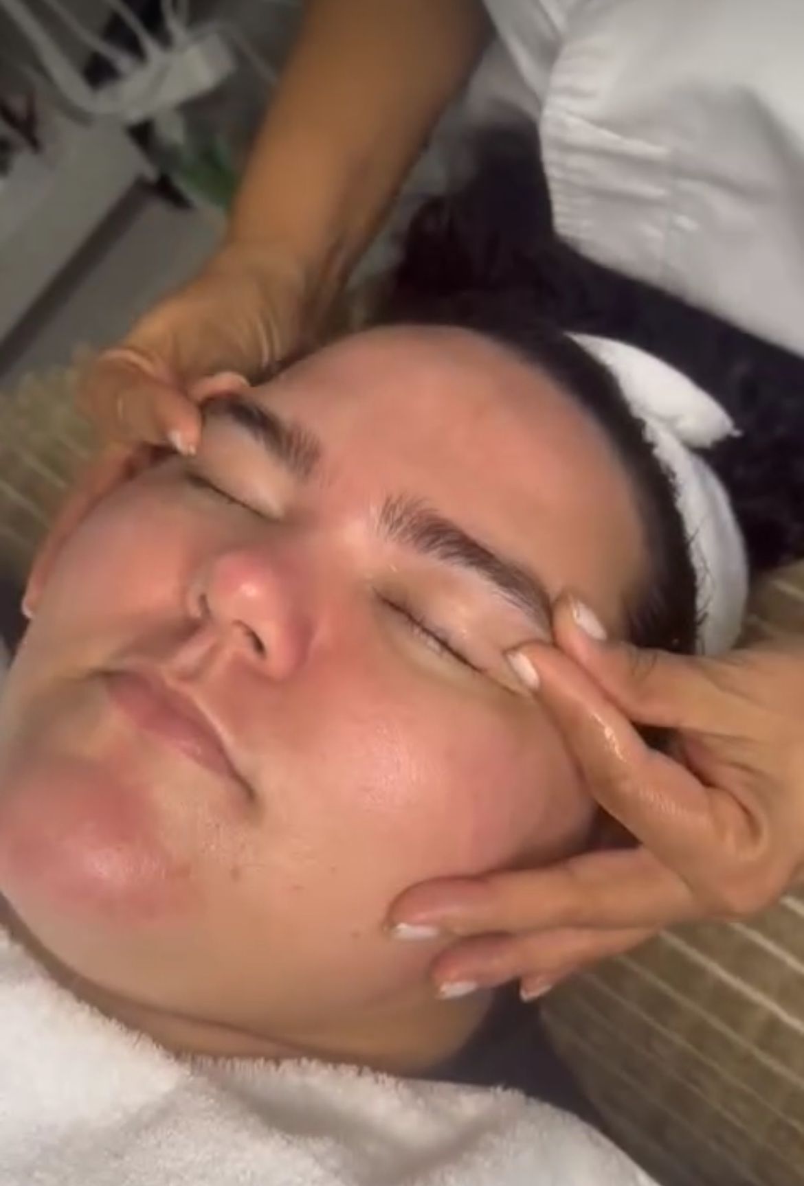 Patrícia Sant’Angelo - Estética e Depilação - Image 10