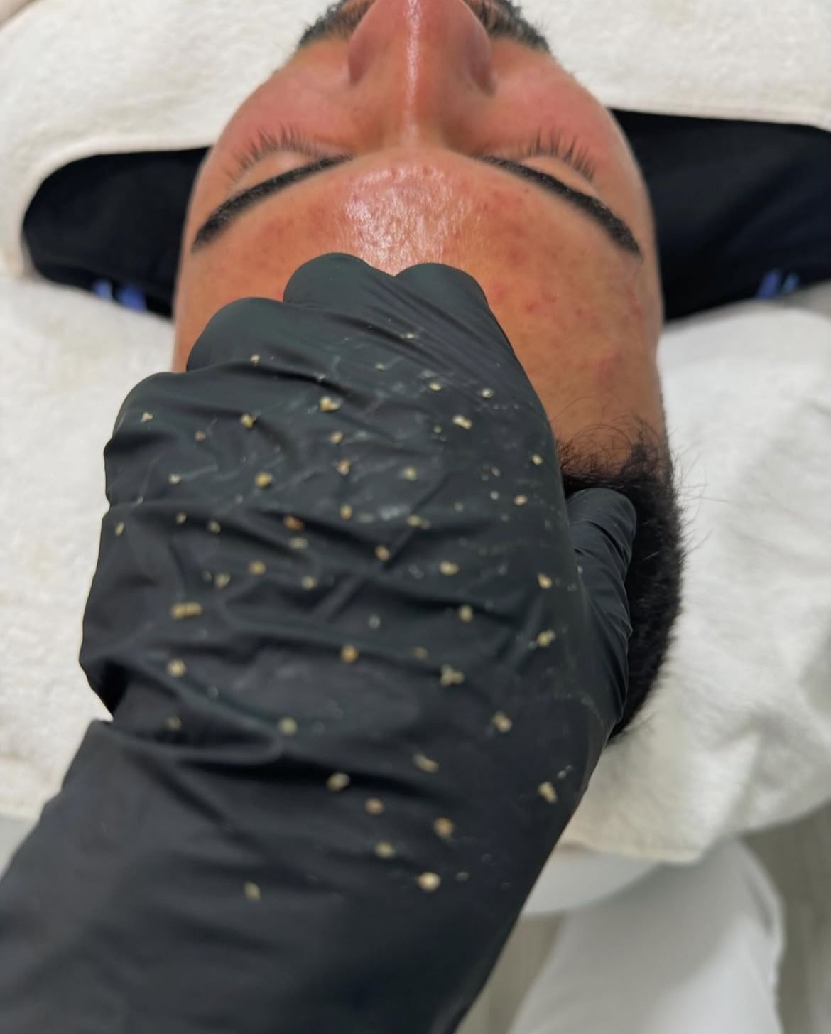 Patrícia Sant’Angelo - Estética e Depilação - Image 11