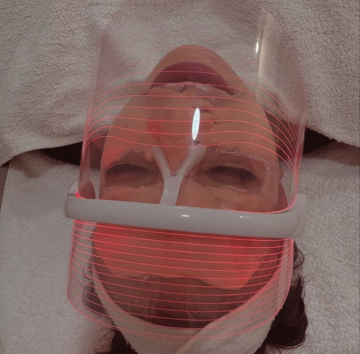 Patrícia Sant’Angelo - Estética e Depilação - Image 9