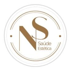 NS Saúde Estética - Image 1