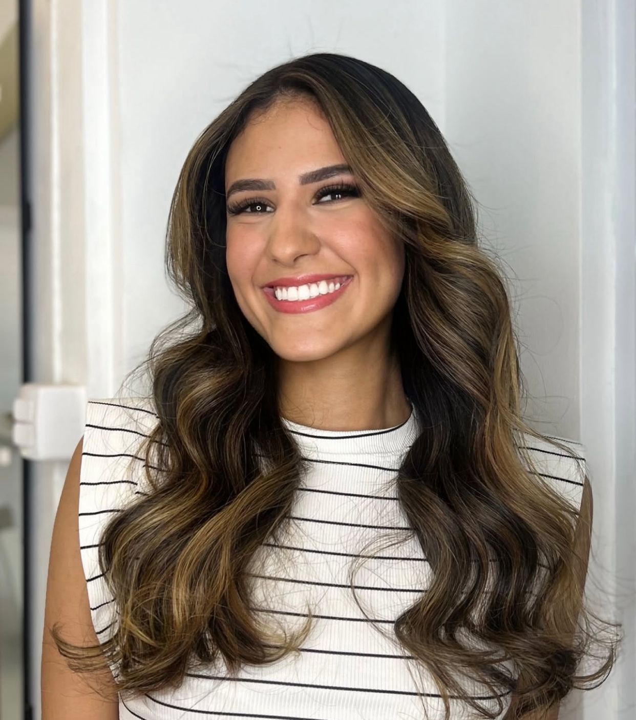 Grayce de Oliveira | HairStylist & Colorista - Image 27