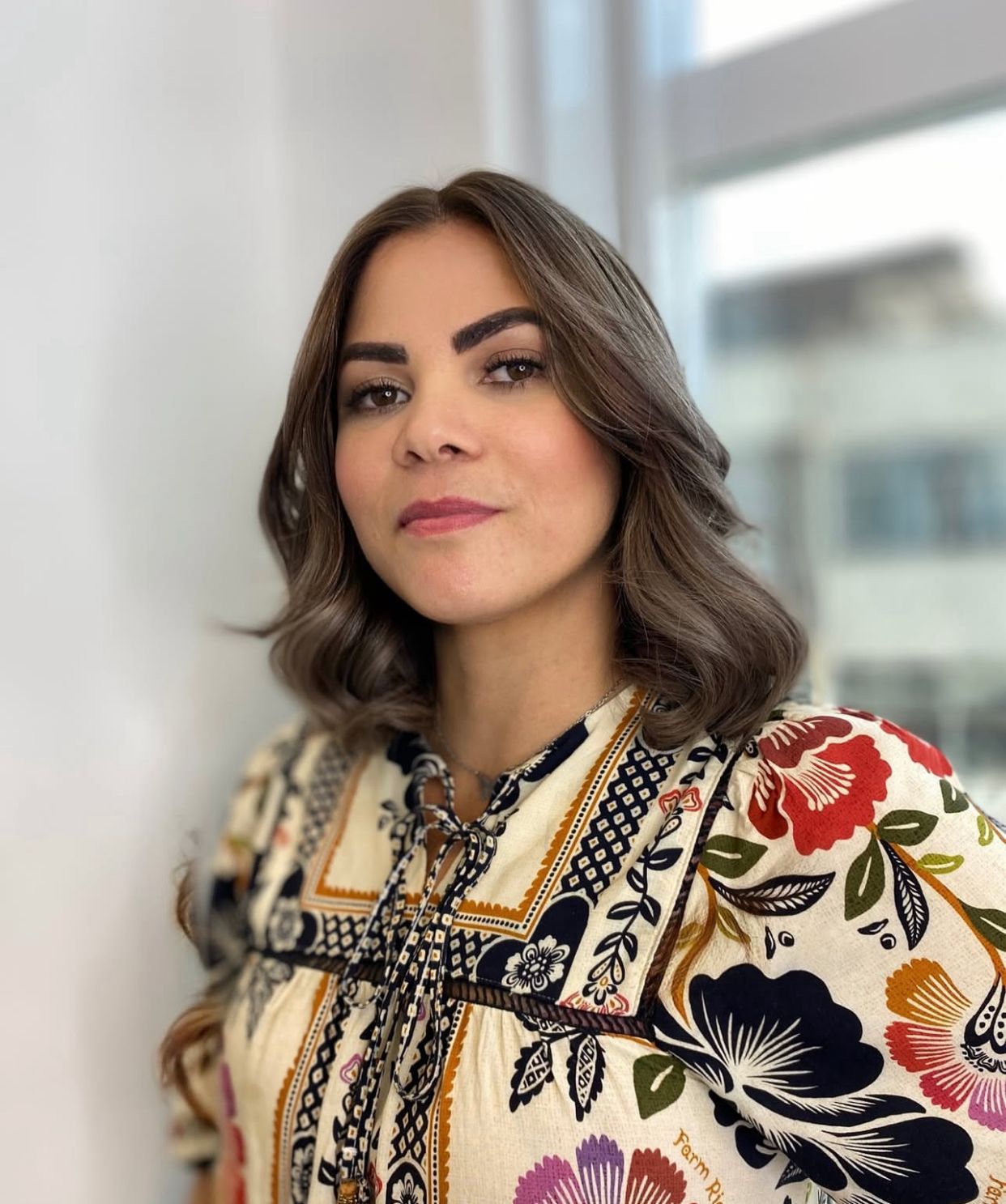Grayce de Oliveira | HairStylist & Colorista - Image 22