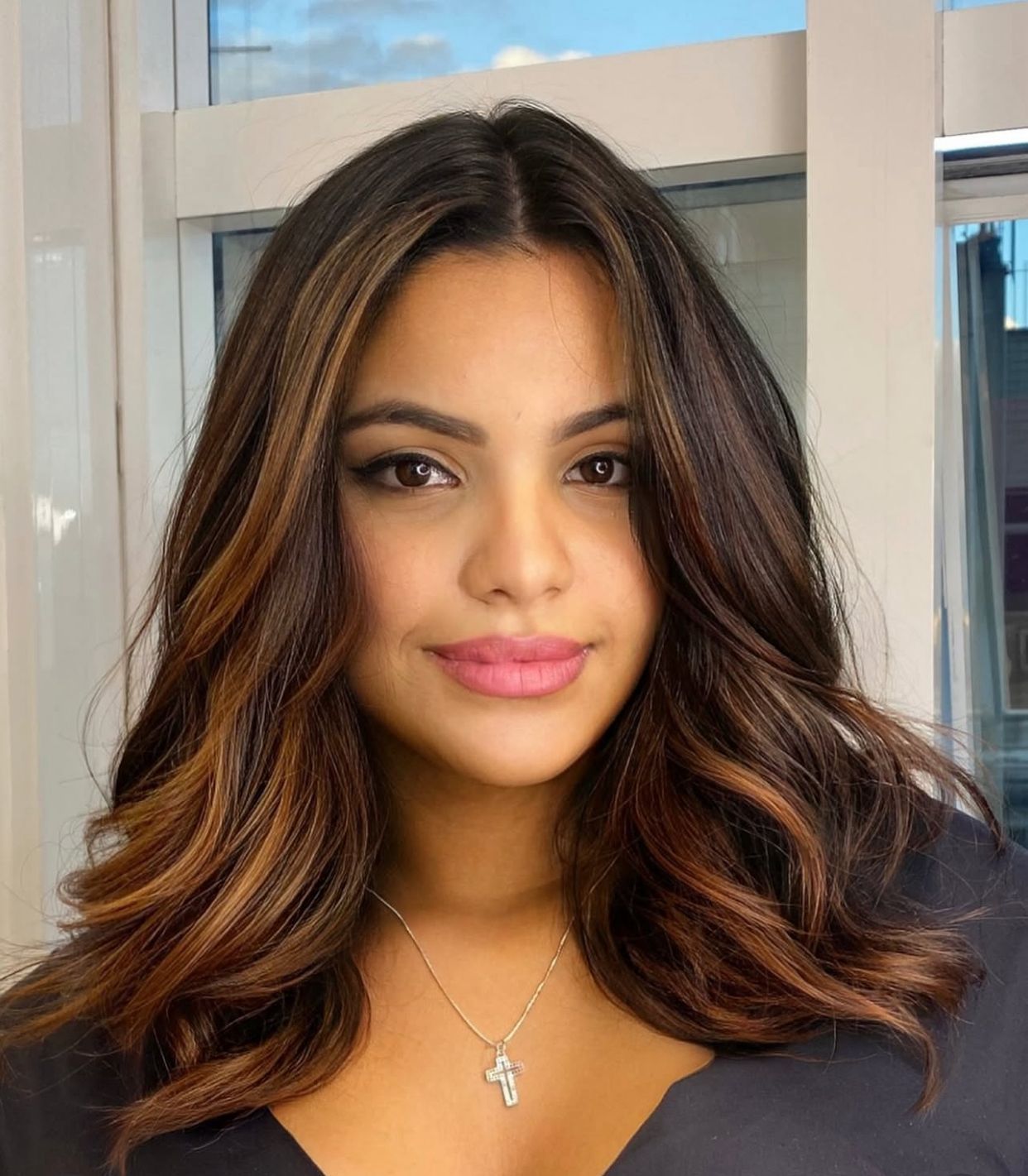 Grayce de Oliveira | HairStylist & Colorista - Image 23