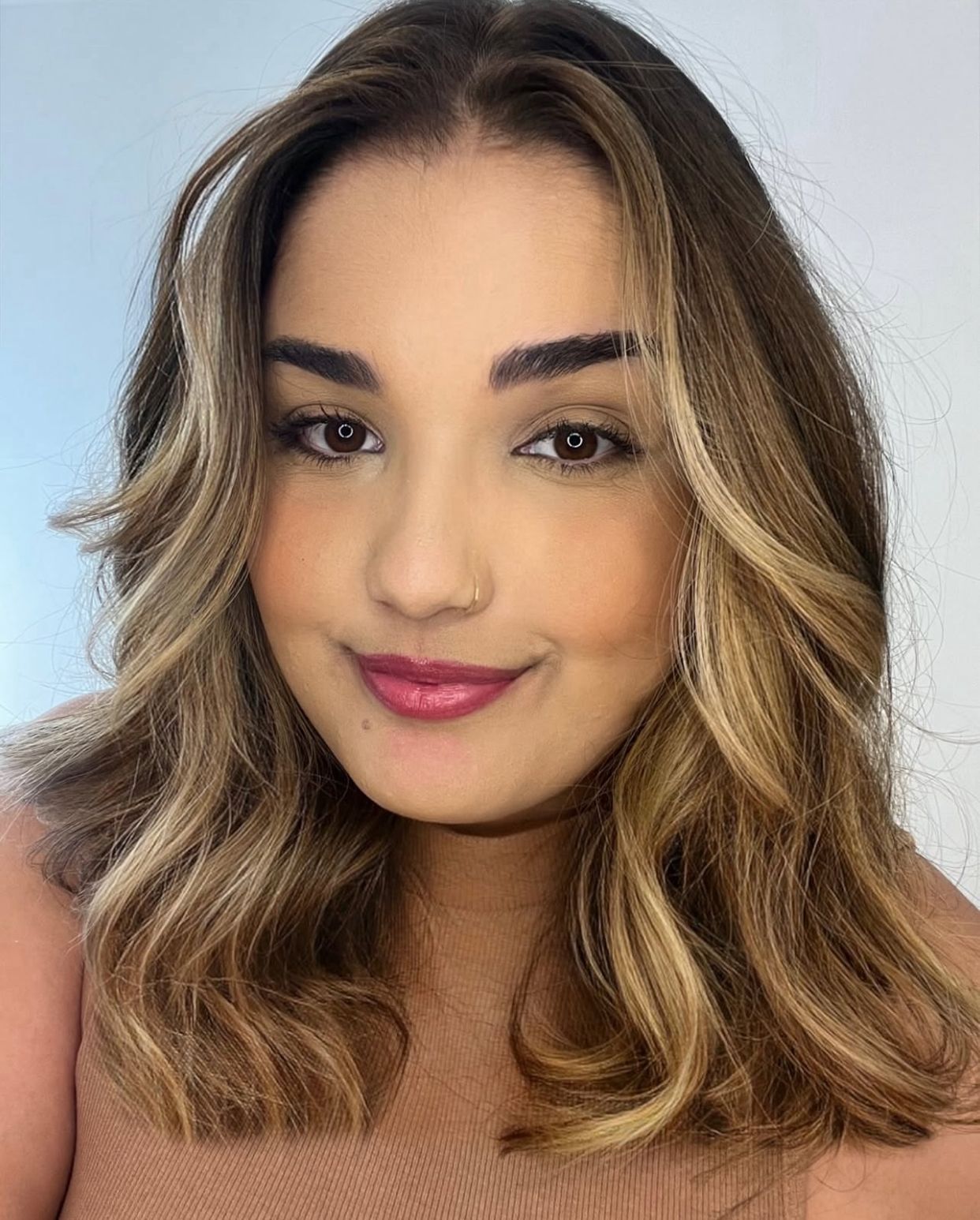 Grayce de Oliveira | HairStylist & Colorista - Image 33