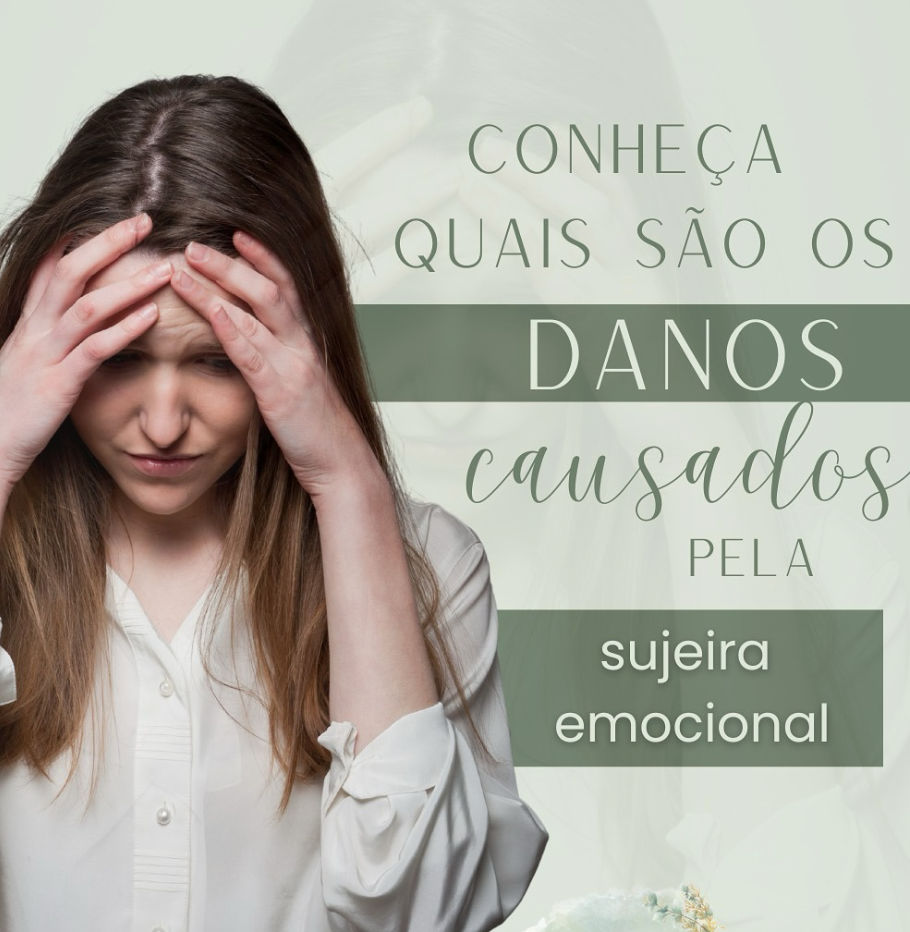 Kátia Barros Terapeuta - Image 6