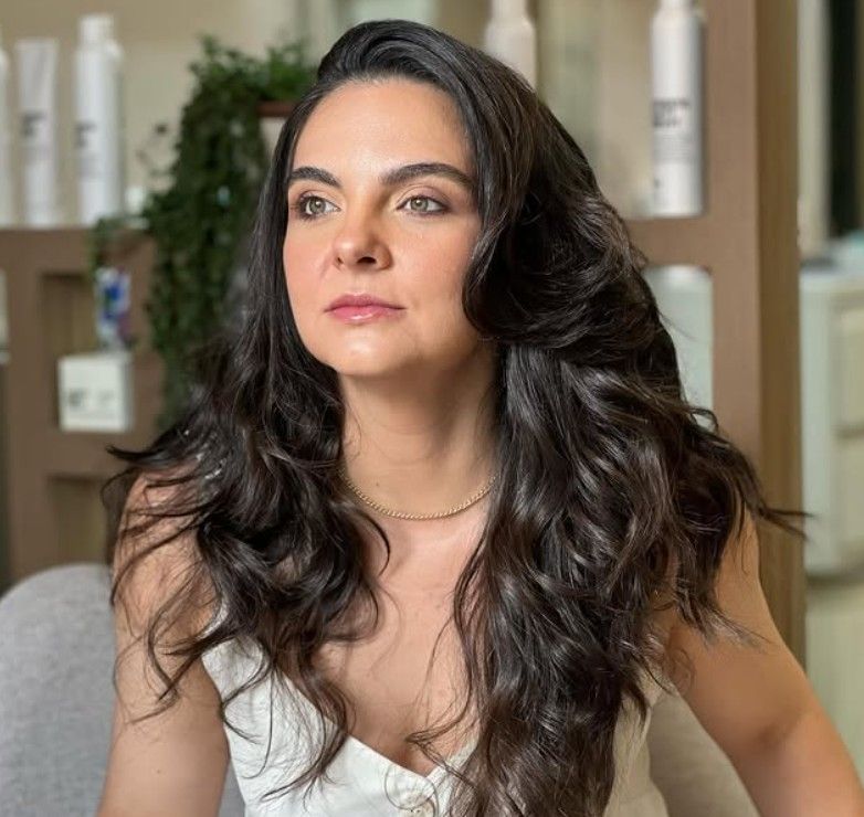Essenza Beauty - Image 8