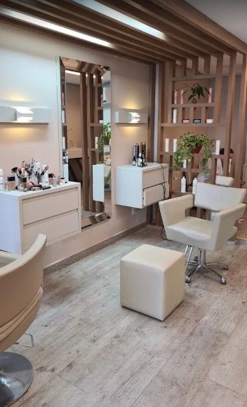 Essenza Beauty - Image 11