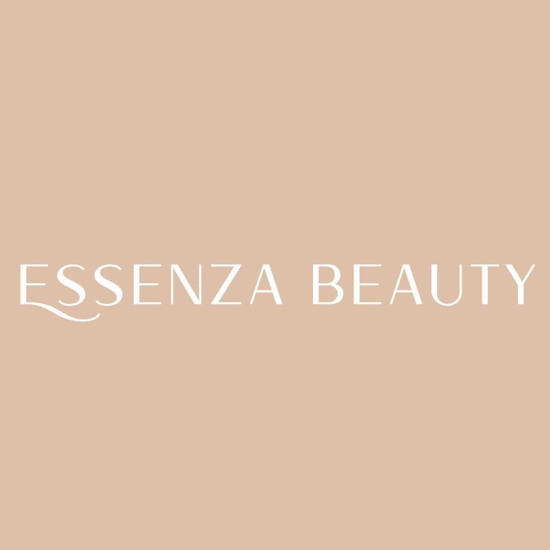 Essenza Beauty - Image 9