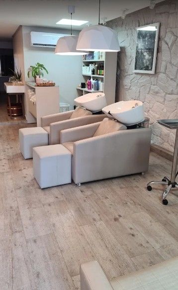 Essenza Beauty - Image 12