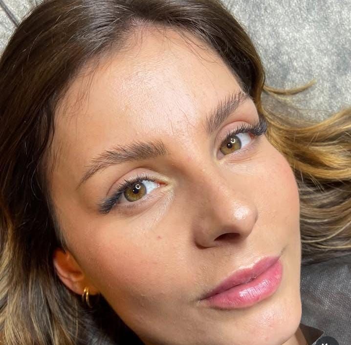 Tatiana Ferrario | Beauty Studio - Image 7